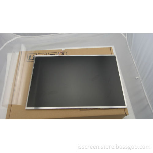 LP154WE2 30pins ccfl lcd screen for IBM T61P